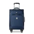 Skyway® Epic Softside 20" Carry-On Spinner | https://www.bestnamebadges.com