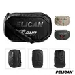 Pelican™ DX45 Aegis Duffel/Pack | https://www.bestnamebadges.com