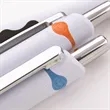Souvenir® Fuse Pen | https://www.bestnamebadges.com