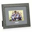 Camilla Frame | https://www.bestnamebadges.com