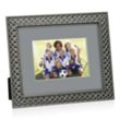 Camilla Frame | https://www.bestnamebadges.com