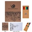 Adult-Coloring-Book-With-Colored-Pencils
