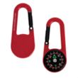 Croft Carabiner Compass | https://www.bestnamebadges.com