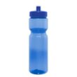 28 Oz. Full Color Pace Bottle | https://www.bestnamebadges.com