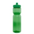 28 Oz. Full Color Pace Bottle | https://www.bestnamebadges.com
