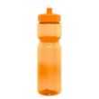 28 Oz. Full Color Pace Bottle | https://www.bestnamebadges.com