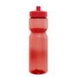 28 Oz. Full Color Pace Bottle | https://www.bestnamebadges.com