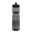 28 Oz. Full Color Pace Bottle | https://www.bestnamebadges.com