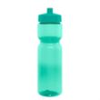 28 Oz. Full Color Pace Bottle | https://www.bestnamebadges.com