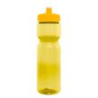 28 Oz. Full Color Pace Bottle | https://www.bestnamebadges.com