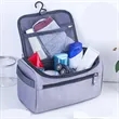 Multifunctional Storage Bag | https://www.bestnamebadges.com