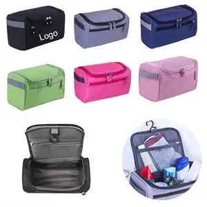 Multifunctional Storage Bag