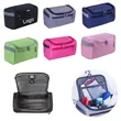 Multifunctional Storage Bag | https://www.bestnamebadges.com