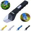 Outdoor Exploration Insect Observation Box Catcher | https://www.bestnamebadges.com