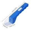 Outdoor Exploration Insect Observation Box Catcher | https://www.bestnamebadges.com