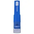 Outdoor Exploration Insect Observation Box Catcher | https://www.bestnamebadges.com