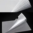 Document Folder Project Pocket | https://www.bestnamebadges.com