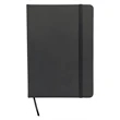 The Amherst Journal By Trilogy | https://www.bestnamebadges.com