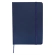 The Amherst Journal By Trilogy | https://www.bestnamebadges.com