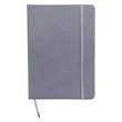 The Amherst Journal By Trilogy | https://www.bestnamebadges.com