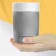 Portable Pets Paw Cleaner Brush Cup For Dogs Cats | https://www.bestnamebadges.com