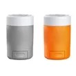 Portable Pets Paw Cleaner Brush Cup For Dogs Cats | https://www.bestnamebadges.com