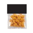 Candy Bag With Header Card (Large) | https://www.bestnamebadges.com