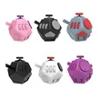 Mini Fidget Toys Cube Relief Stress And Anxiety Depression | https://www.bestnamebadges.com