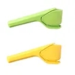Easy To Use Reduce Effort Lemon Lime Manual Juicer Squeezer | https://www.bestnamebadges.com