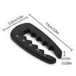 Outdoor Enduring Adjustable Golfs Tees Height Tool | https://www.bestnamebadges.com