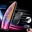 L Type Rotatable Magnetic Car Phone Navigation Mount | https://www.bestnamebadges.com