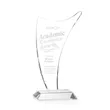 Reading Award | https://www.bestnamebadges.com