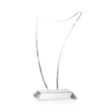 Reading Award | https://www.bestnamebadges.com