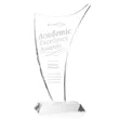Reading Award | https://www.bestnamebadges.com