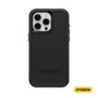 Otter Box® iPhone 15 Pro Max Defender | https://www.bestnamebadges.com