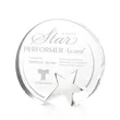 Creemore Star Award | https://www.bestnamebadges.com