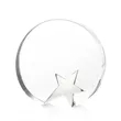 Creemore Star Award | https://www.bestnamebadges.com