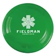 Garyline® 9" Flyer | https://www.bestnamebadges.com