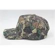 5 Panels 2Tone Snapback Cap | https://www.bestnamebadges.com