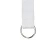 Universal Source® 5/8" Polyester Lanyard | https://www.bestnamebadges.com