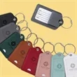 Fashion Luggage Tag | https://www.bestnamebadges.com