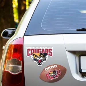 2-in-1-Car-Magnet-Custom-5-75-X-8-5