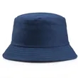 CVC Fisherman Bucket Hat | https://www.bestnamebadges.com