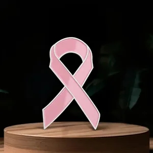 Lapel Pins, Awareness, Stock Item | https://www.bestnamebadges.com