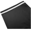 Custom Blank Baseball Jersey Short Sleeve Hip Hop Style | https://www.bestnamebadges.com