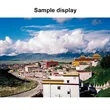 12 Rolls 35mm Disposable Camera Pack with Flash & Color Film | https://www.bestnamebadges.com
