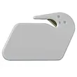 Customizable Portable Letter Opener and Cutter with Logo | https://www.bestnamebadges.com