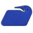 Customizable Portable Letter Opener and Cutter with Logo | https://www.bestnamebadges.com