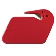 Customizable Portable Letter Opener and Cutter with Logo | https://www.bestnamebadges.com