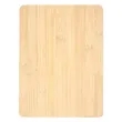 Eco Friendly Bamboo Cutting Board for Kitchen Use | https://www.bestnamebadges.com